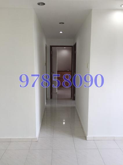 Blk 357B Admiralty Drive (Sembawang), HDB 4 Rooms #136520282